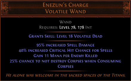 Enezun