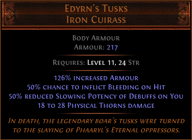 Edyrn