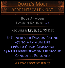 Quatl