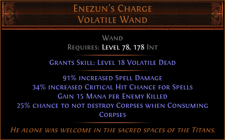 Enezun