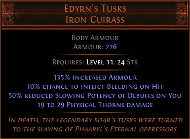 Edyrn