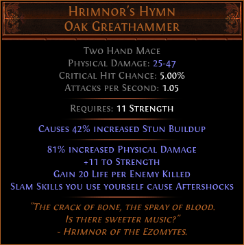 Hrimnor