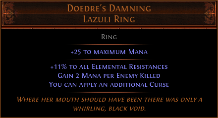 Doedre