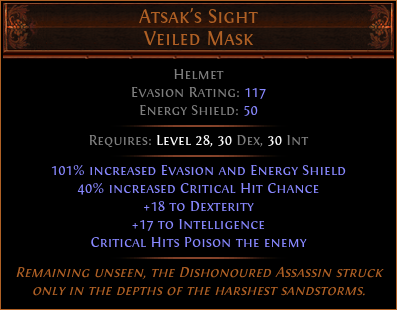 Atsak