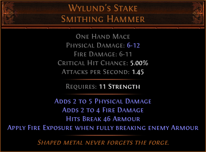 Wylund