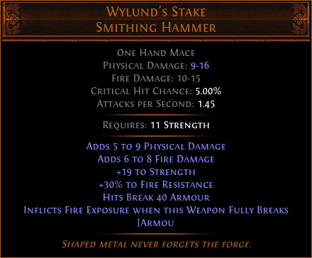 Wylund