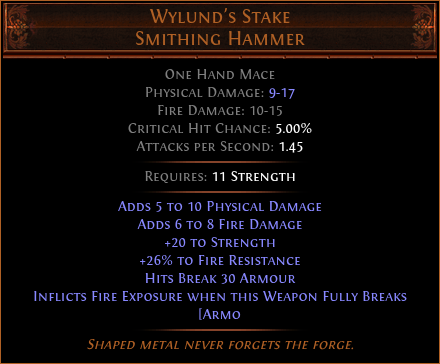 Wylund