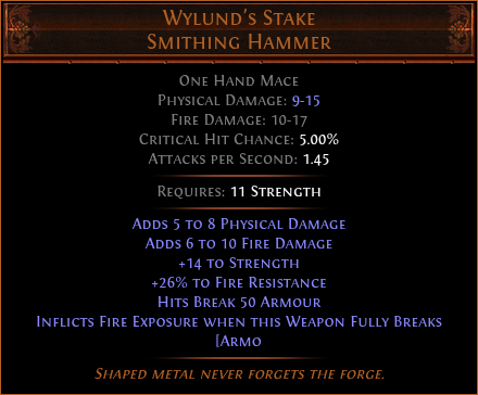 Wylund