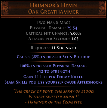 Hrimnor