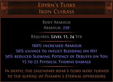 Edyrn