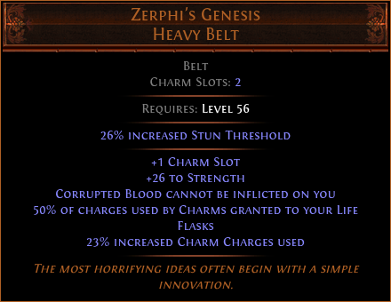Zerphi